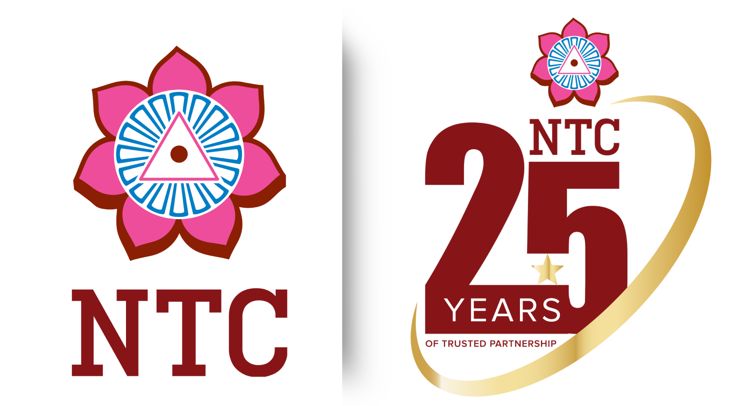 NTC-Logo